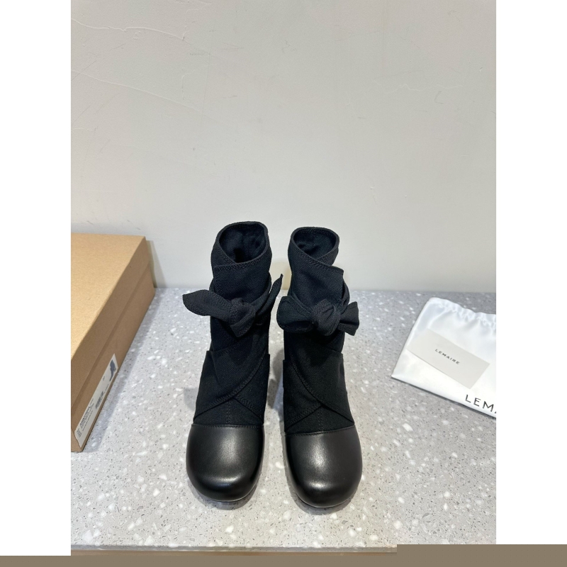 Other Boots